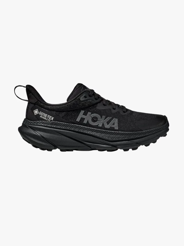 HOKA12