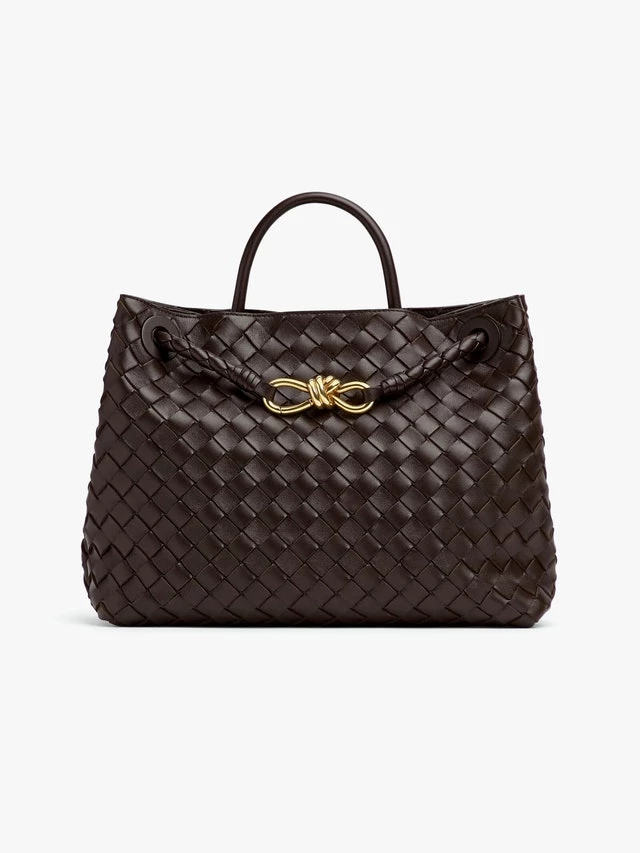 BOTTEGA VENETA16