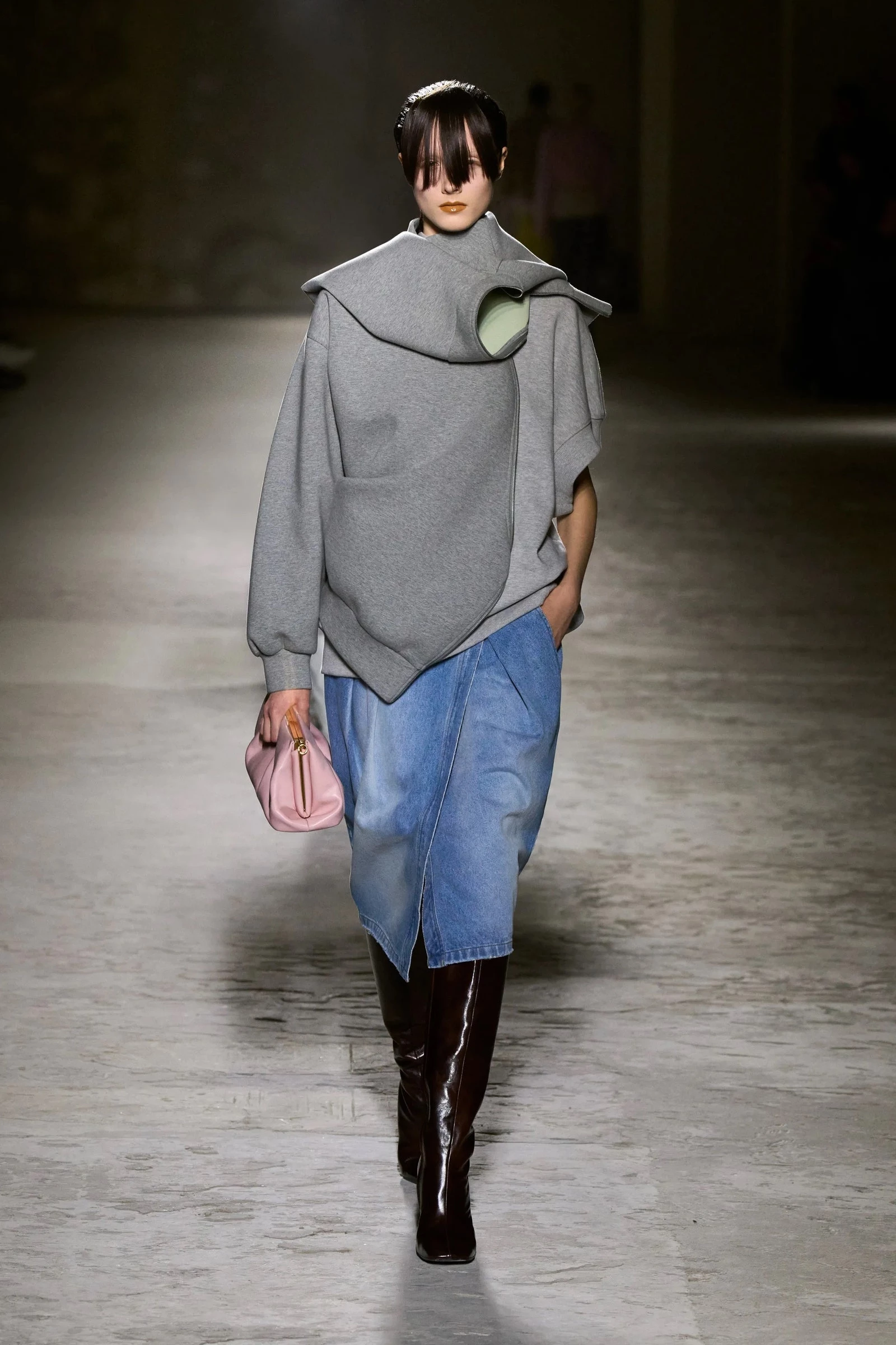 Dries Van Noten1