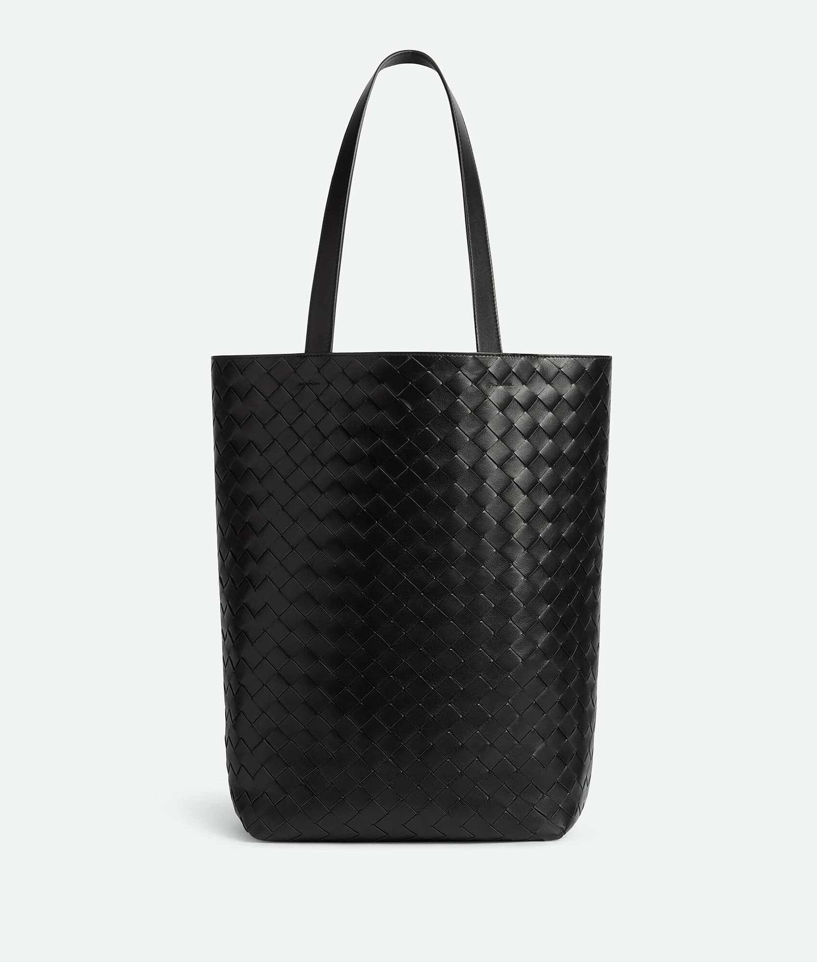 Bottega Veneta6