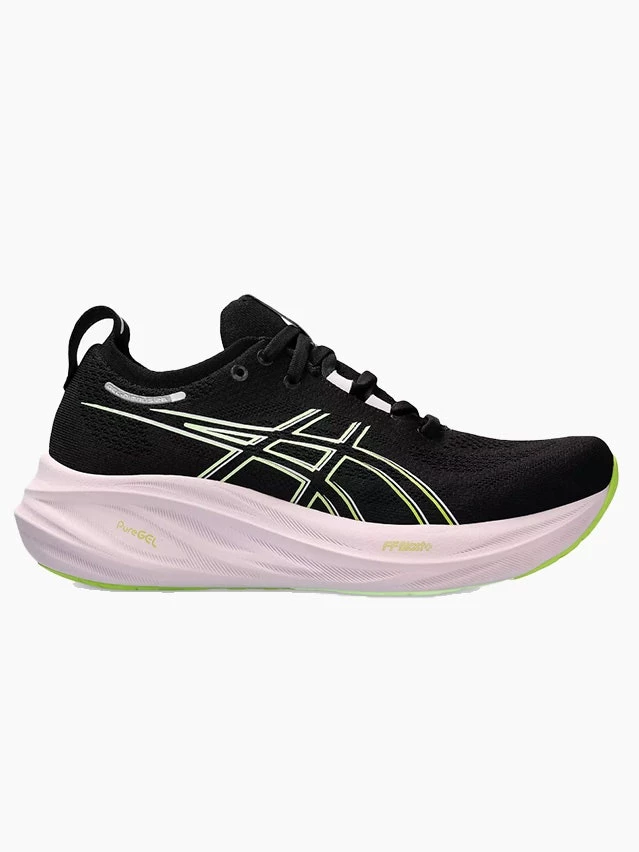 ASICS7