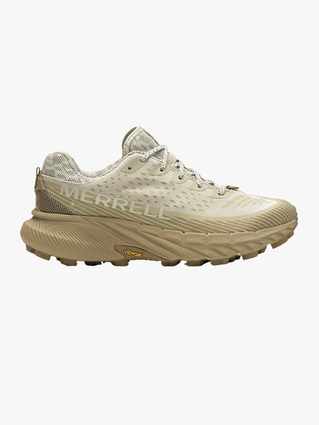 Merrell19