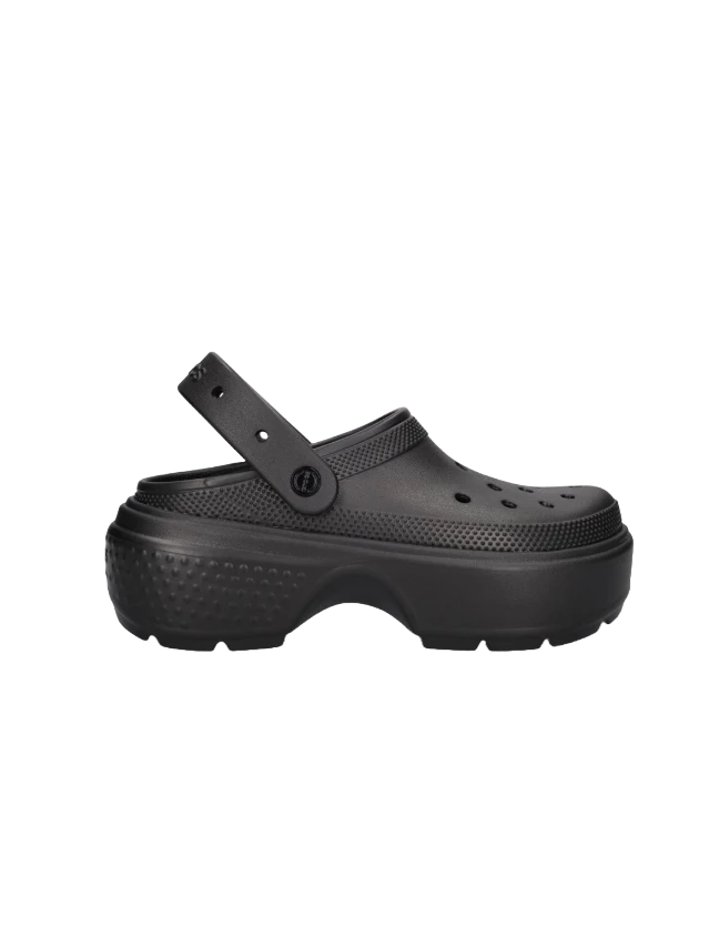 Crocs20