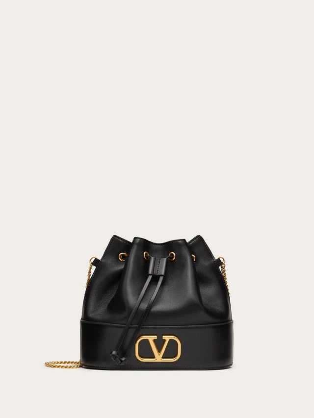 Valentino10