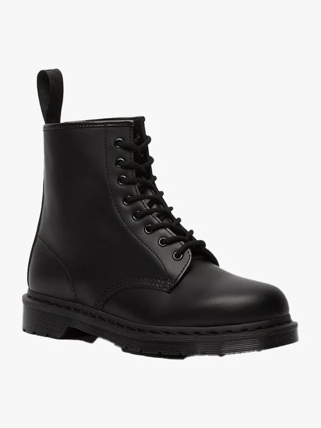 DR. MARTENS17