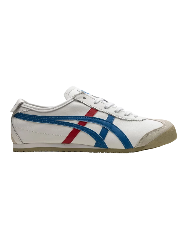 Onitsuka Tiger11