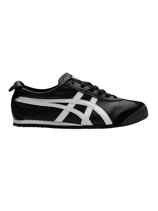 Onitsuka Tiger10