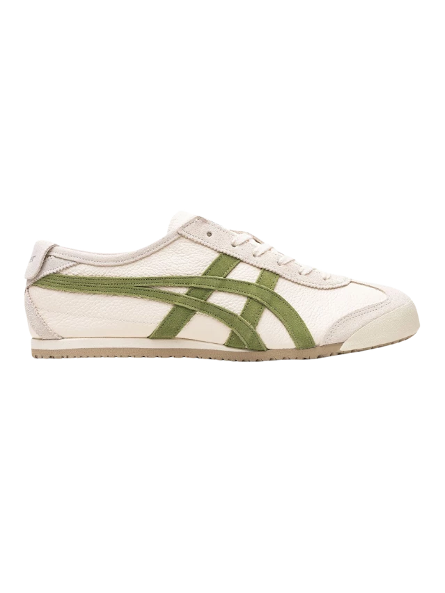 Onitsuka Tiger13