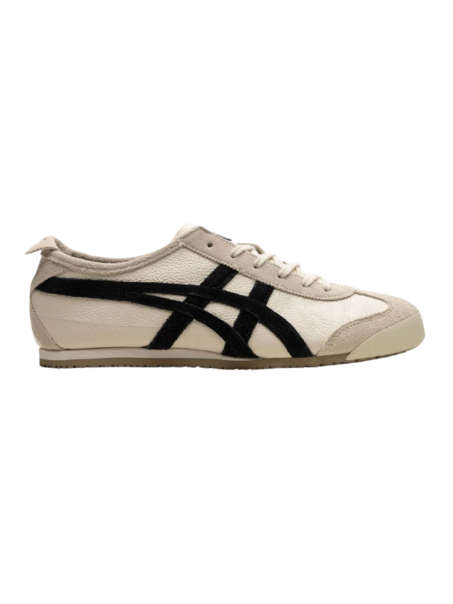 Onitsuka Tiger14