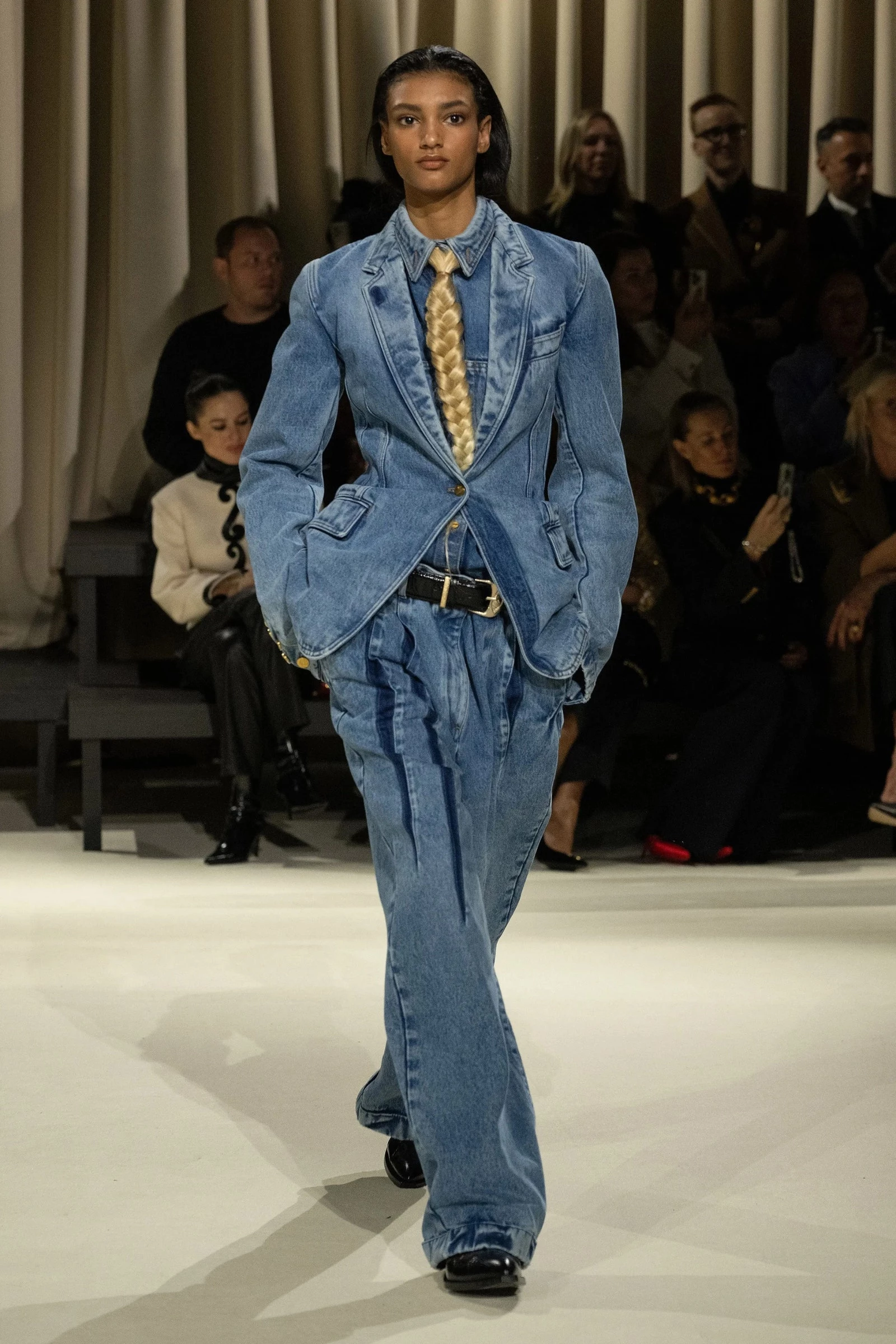 Schiaparelli1