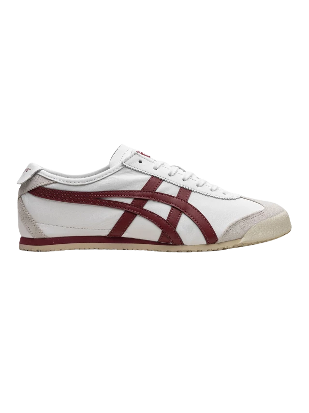 Onitsuka Tiger15