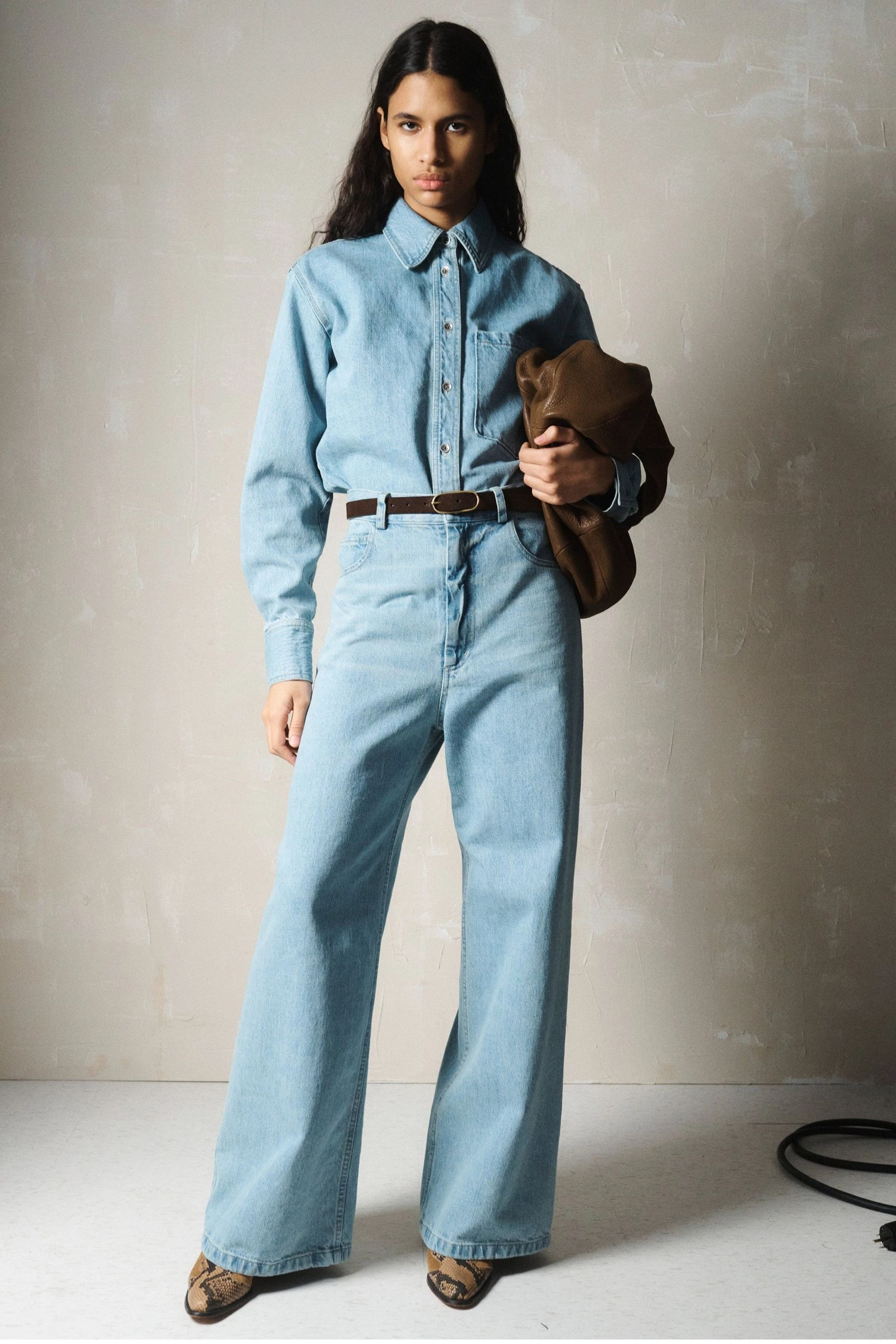 Rachel Comey2