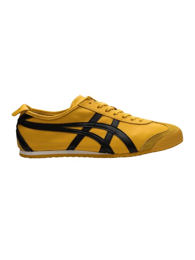 Onitsuka Tiger9