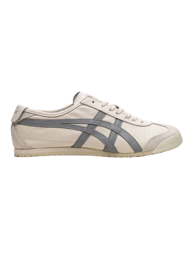 Onitsuka Tiger16