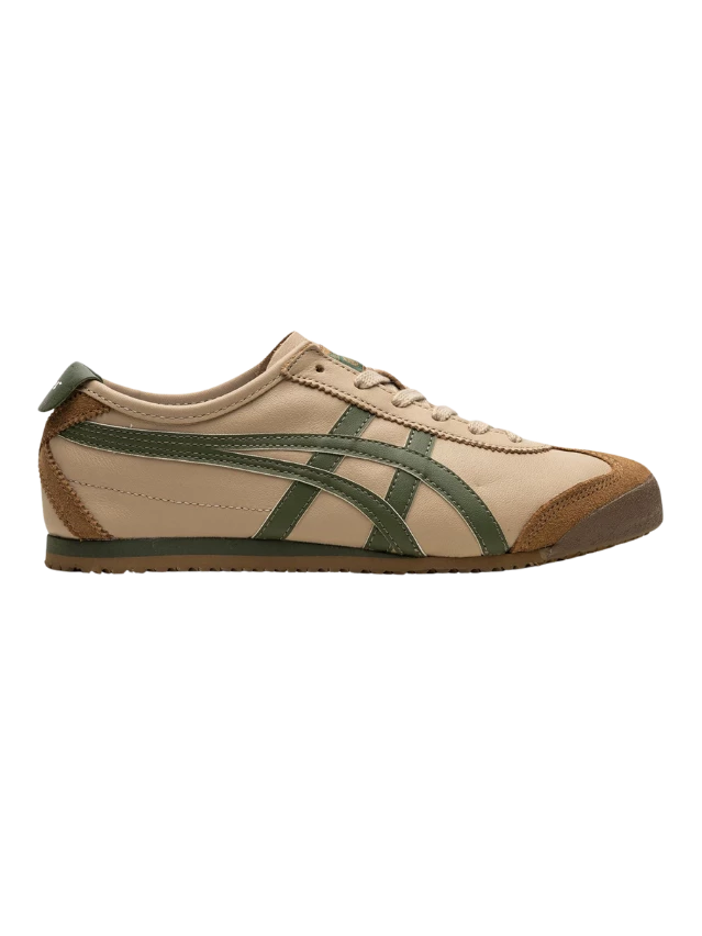 Onitsuka Tiger12