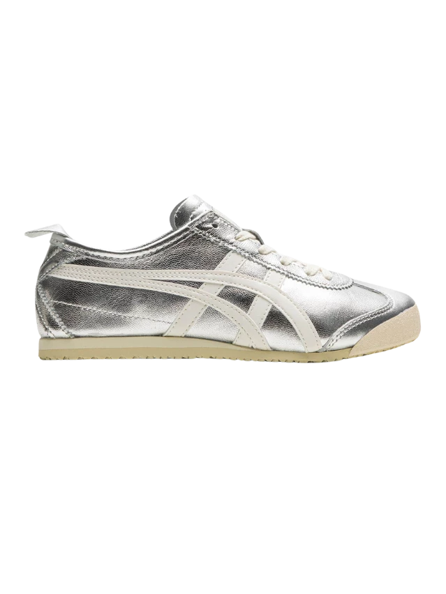 Onitsuka Tiger17