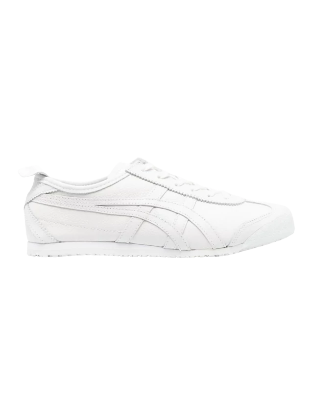 Onitsuka Tiger18