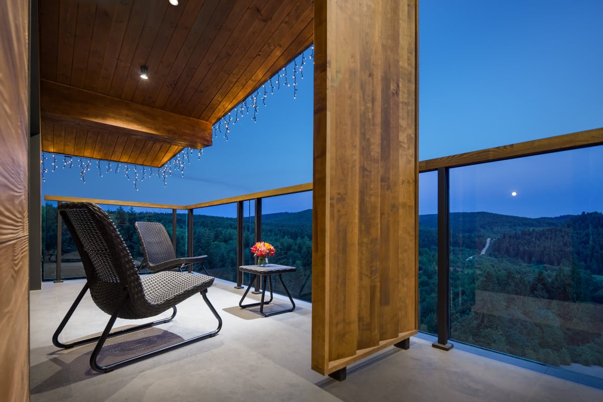 Apartel Skhidnytsya: повне перезавантаження в єдиному в Україні центрі біохакінгу13