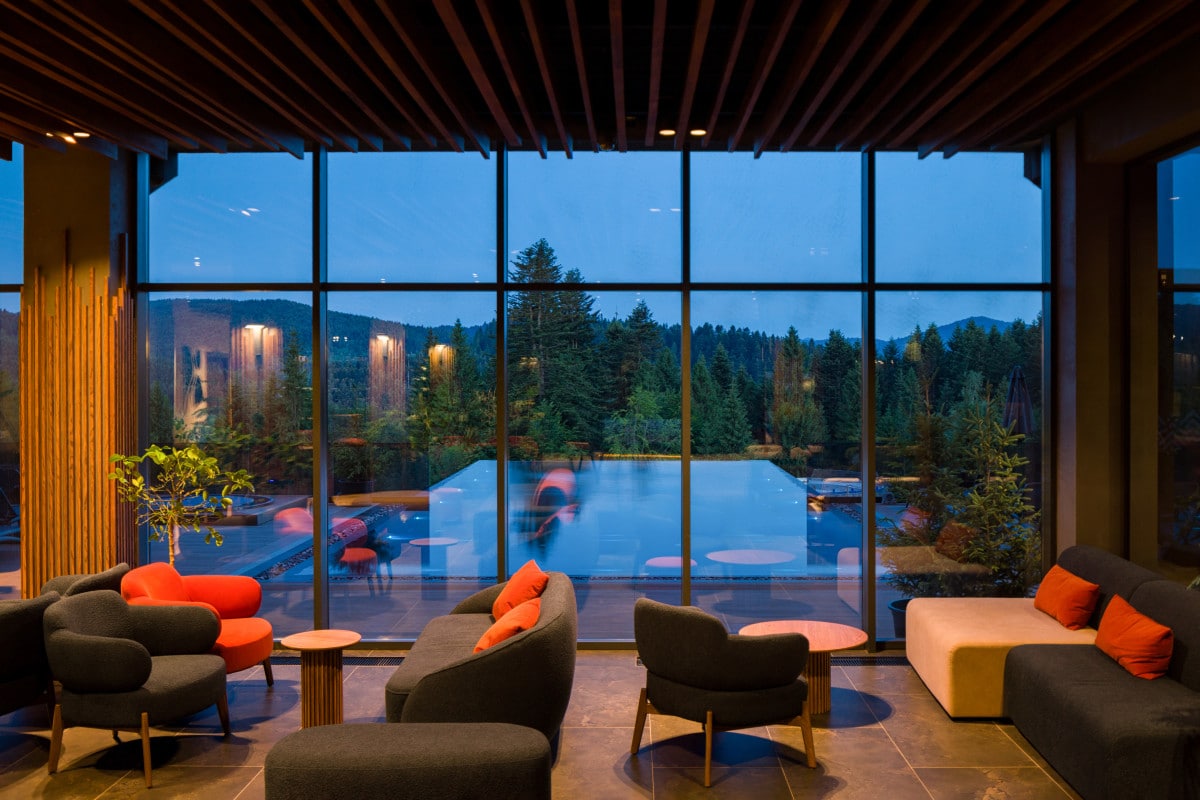 Apartel Skhidnytsya: повне перезавантаження в єдиному в Україні центрі біохакінгу12