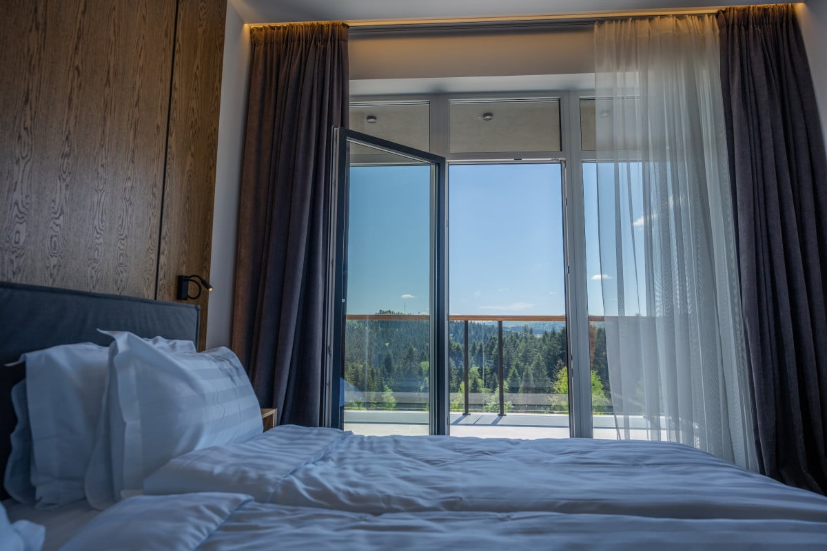 Apartel Skhidnytsya: повне перезавантаження в єдиному в Україні центрі біохакінгу7