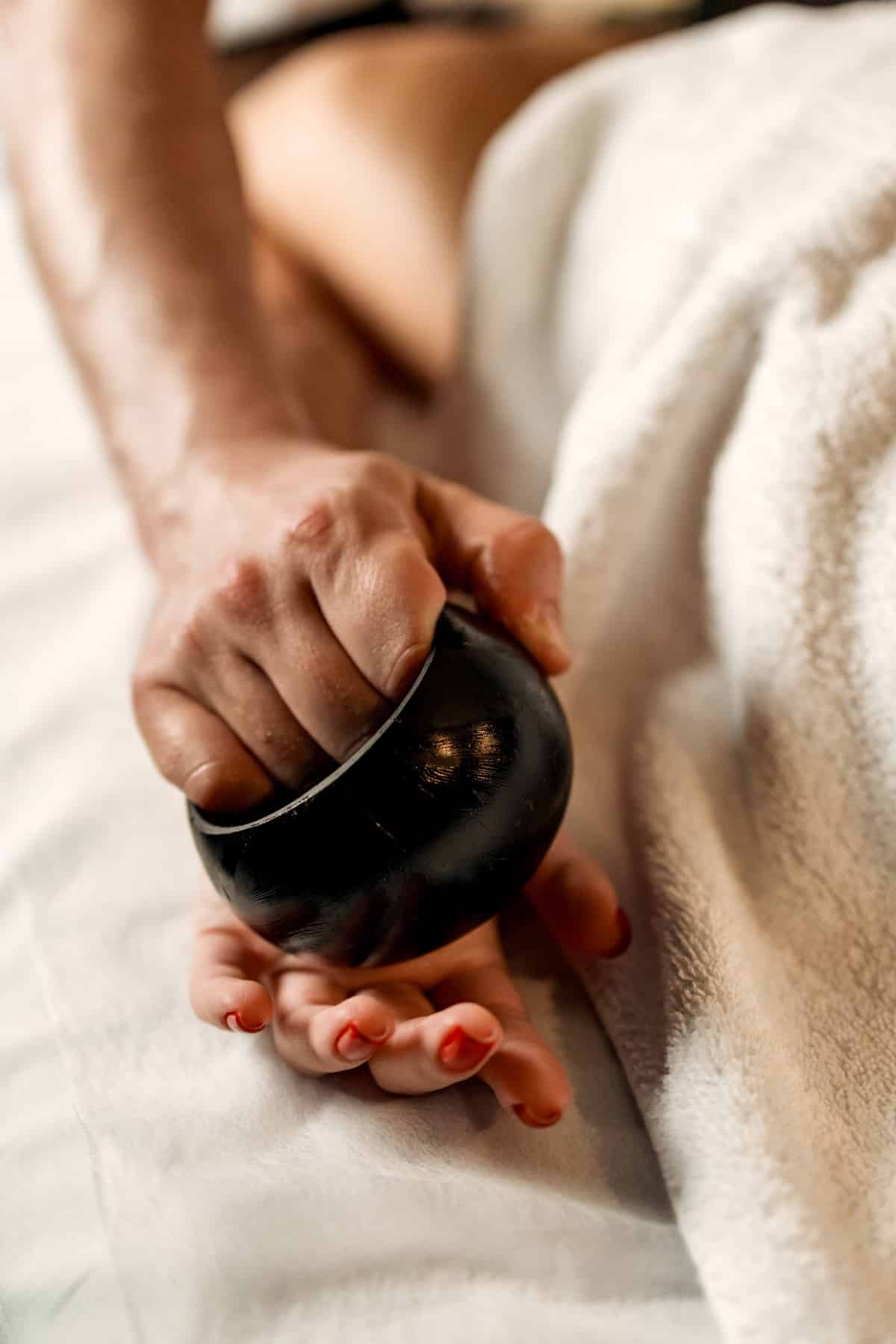 Apartel Skhidnytsya: повне перезавантаження в єдиному в Україні центрі біохакінгу2