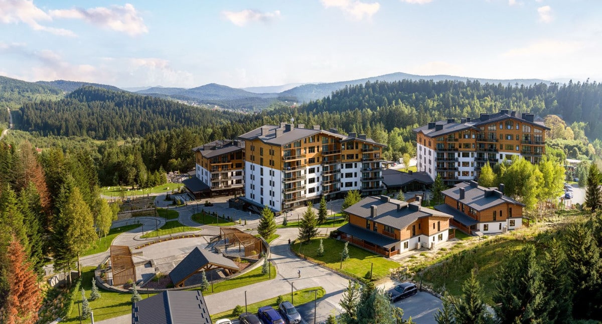 Apartel Skhidnytsya: повне перезавантаження в єдиному в Україні центрі біохакінгу0