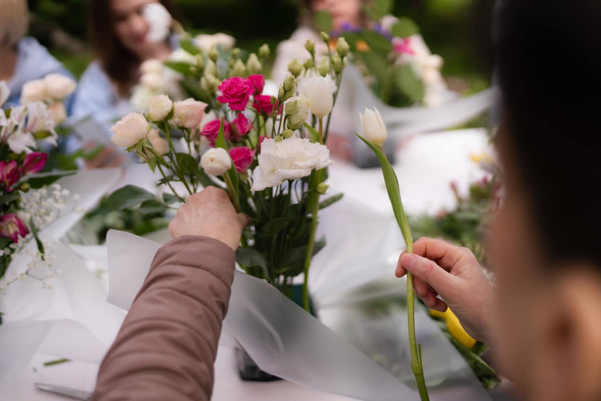 Як підтримати матусь, діти яких долають тяжкі захворювання10