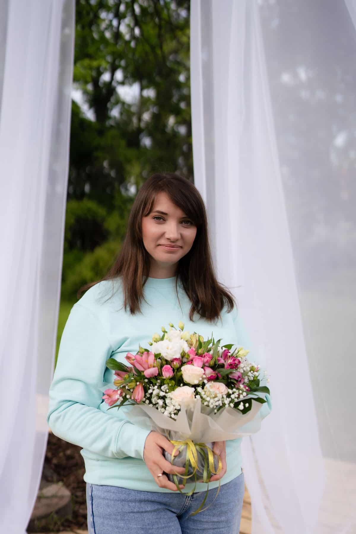 Як підтримати матусь, діти яких долають тяжкі захворювання3