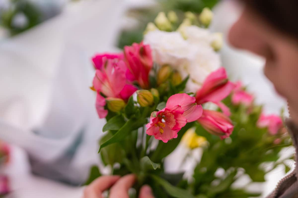 Як підтримати матусь, діти яких долають тяжкі захворювання1