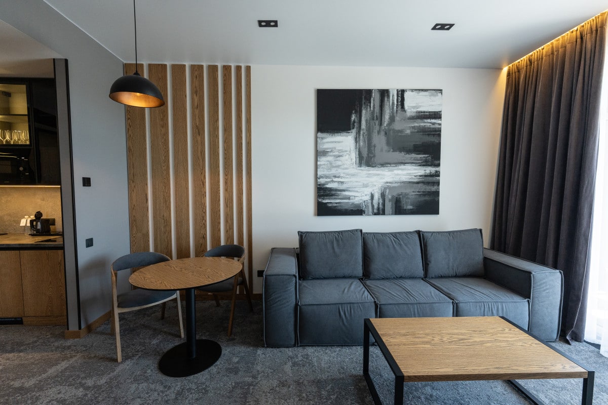 Apartel Skhidnytsya: повне перезавантаження в єдиному в Україні центрі біохакінгу6