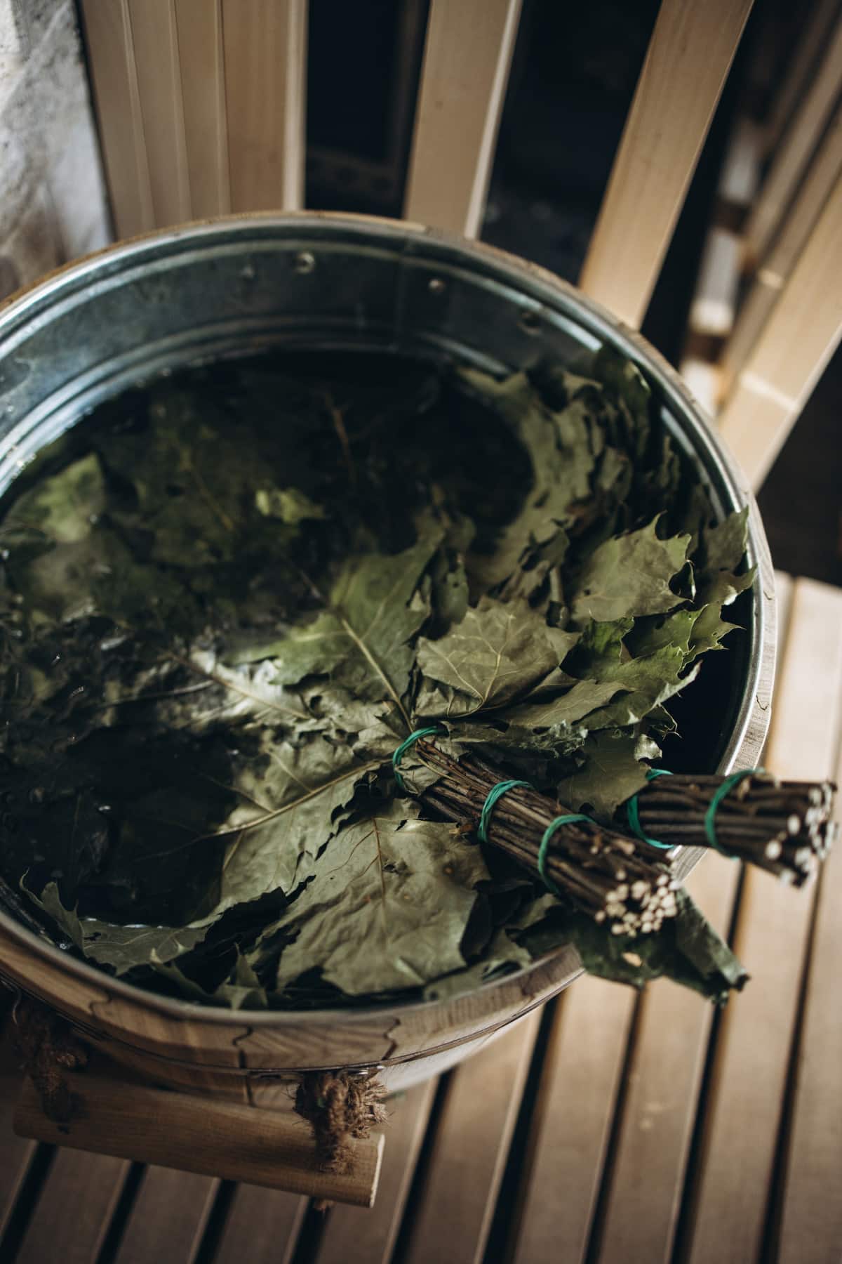 Apartel Skhidnytsya: повне перезавантаження в єдиному в Україні центрі біохакінгу3