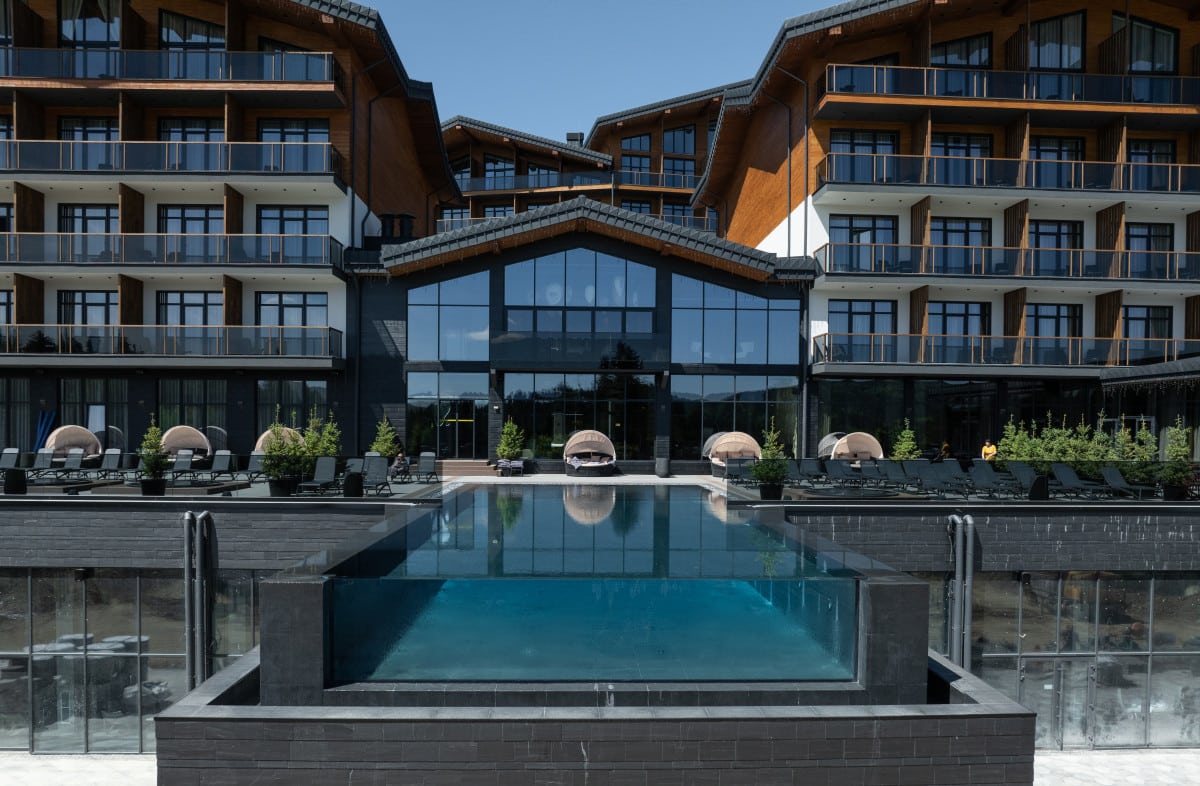 Apartel Skhidnytsya: повне перезавантаження в єдиному в Україні центрі біохакінгу4