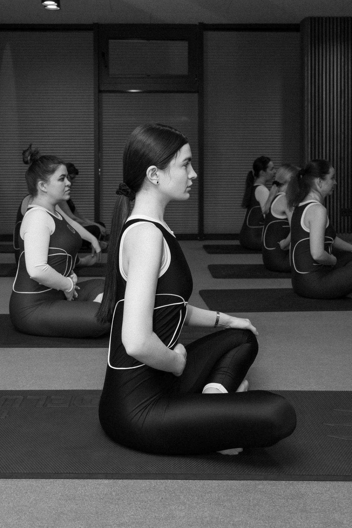 Apartel Skhidnytsya: повне перезавантаження в єдиному в Україні центрі біохакінгу10