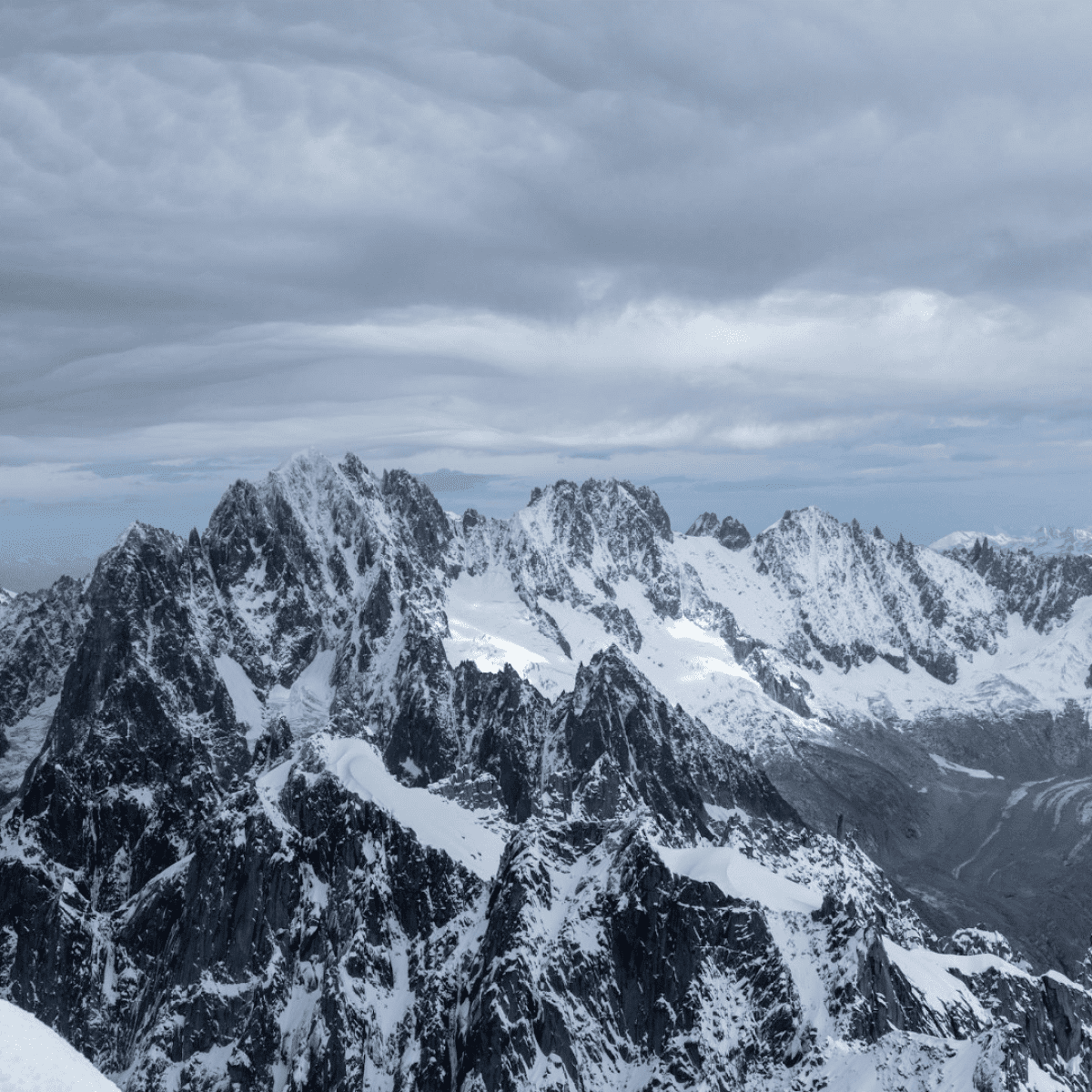 Жінки в альпінізмі: як це — бути підкорювачками вершин2