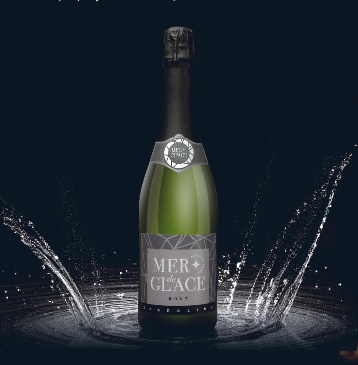 Жінки в альпінізмі: як це — бути підкорювачками вершин7