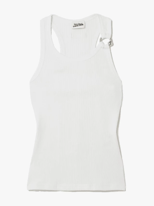 Jean Paul Gaultier15