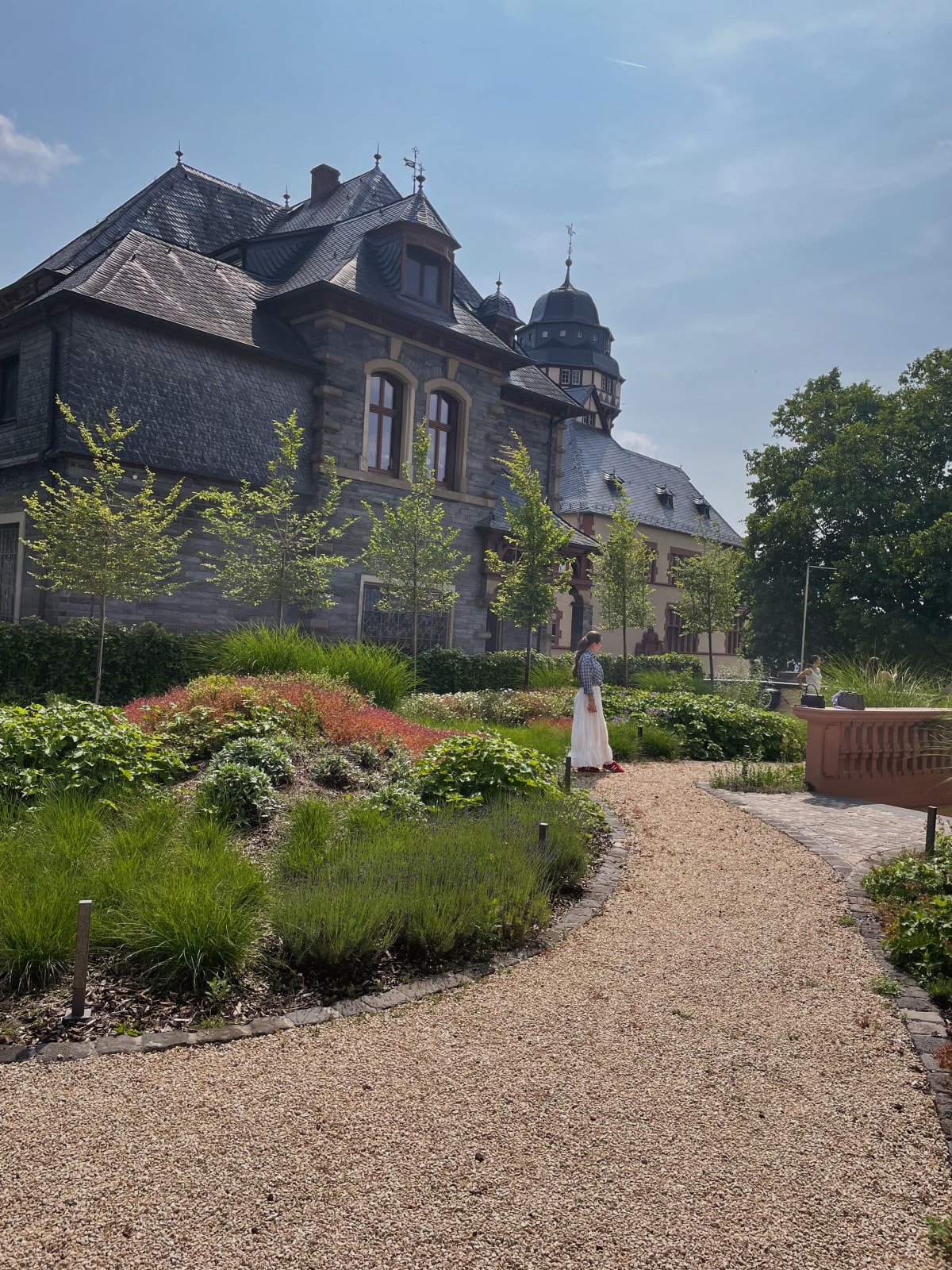 Виноробні Німеччини1