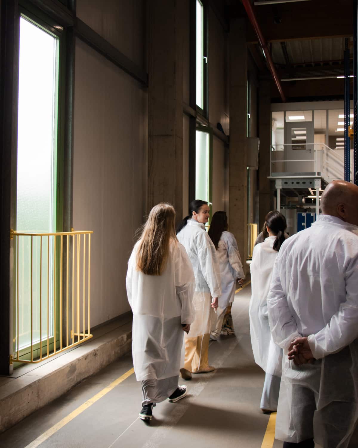 Виноробні Німеччини11