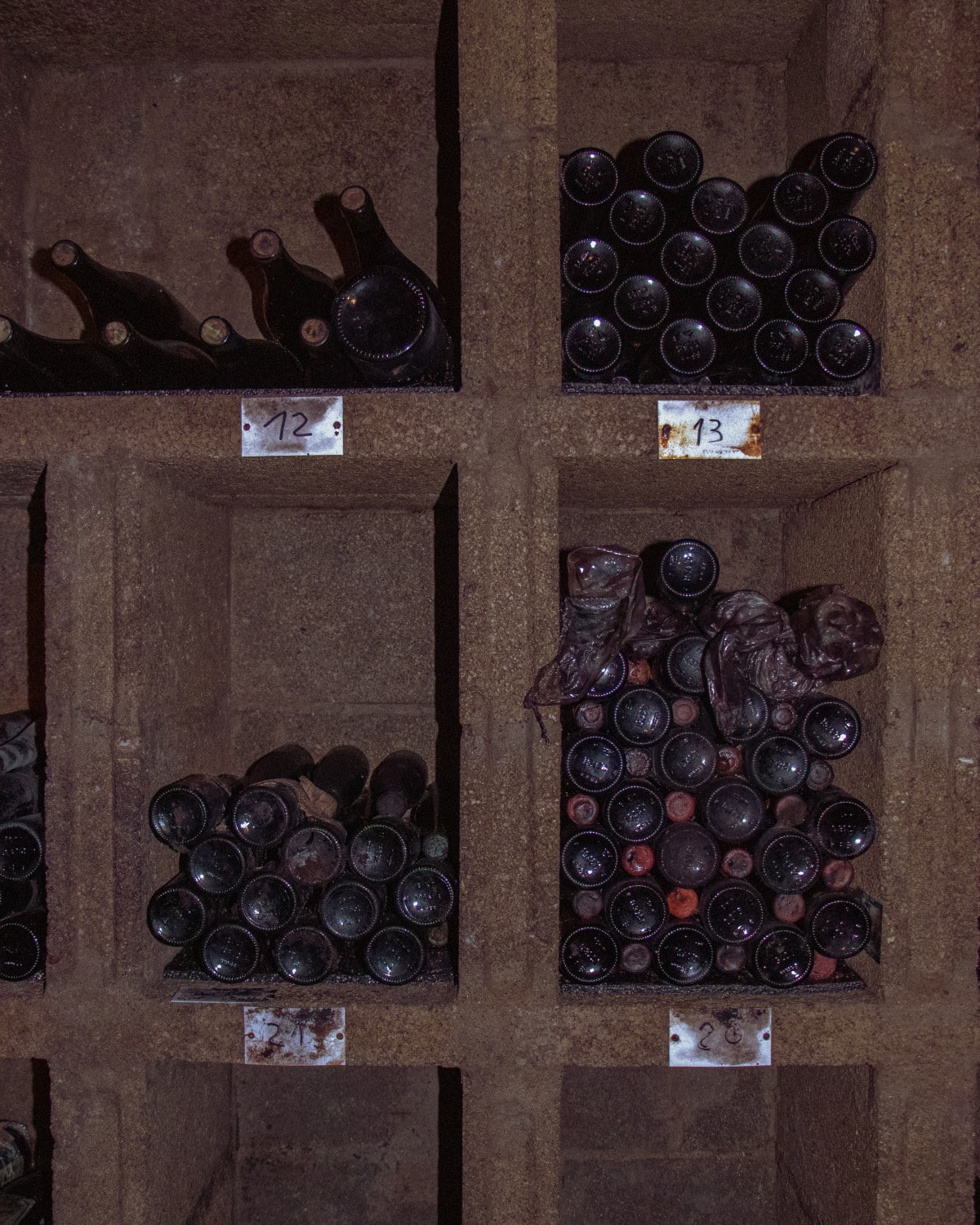 Виноробні Німеччини18