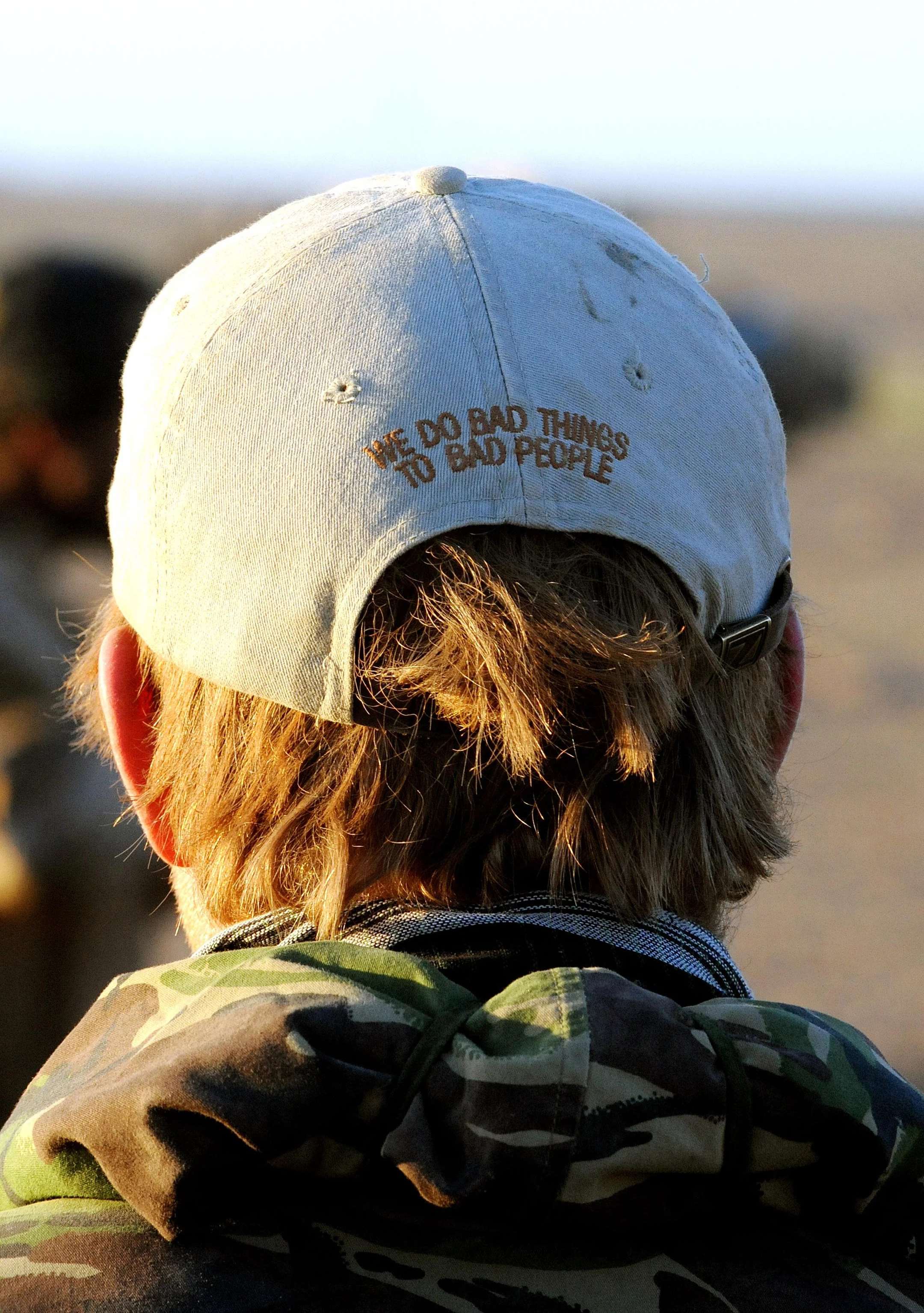 Цей аксесуар покращить будь-який літній образ у 2025 році0