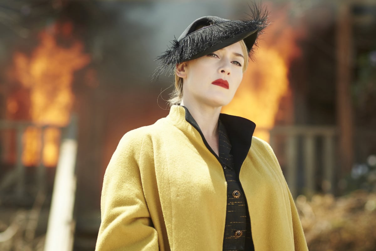 Як перестати залежати від думки інших людей2