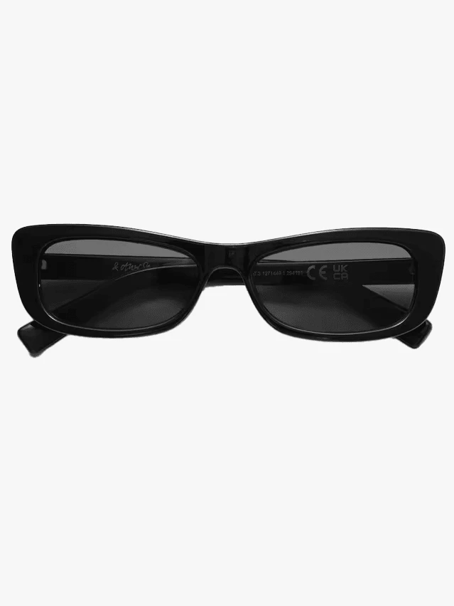 &amp; Other Stories11