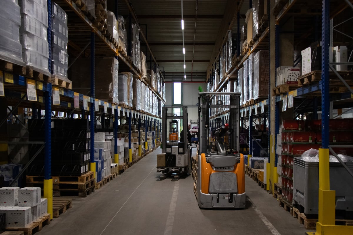 Виноробні Німеччини14