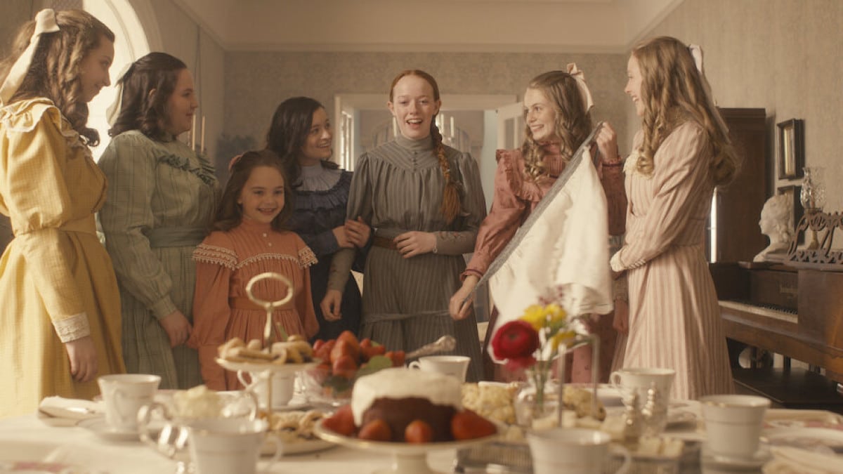 Тривога під маскою спокою: як зрозуміти, що дитина потребує допомоги2