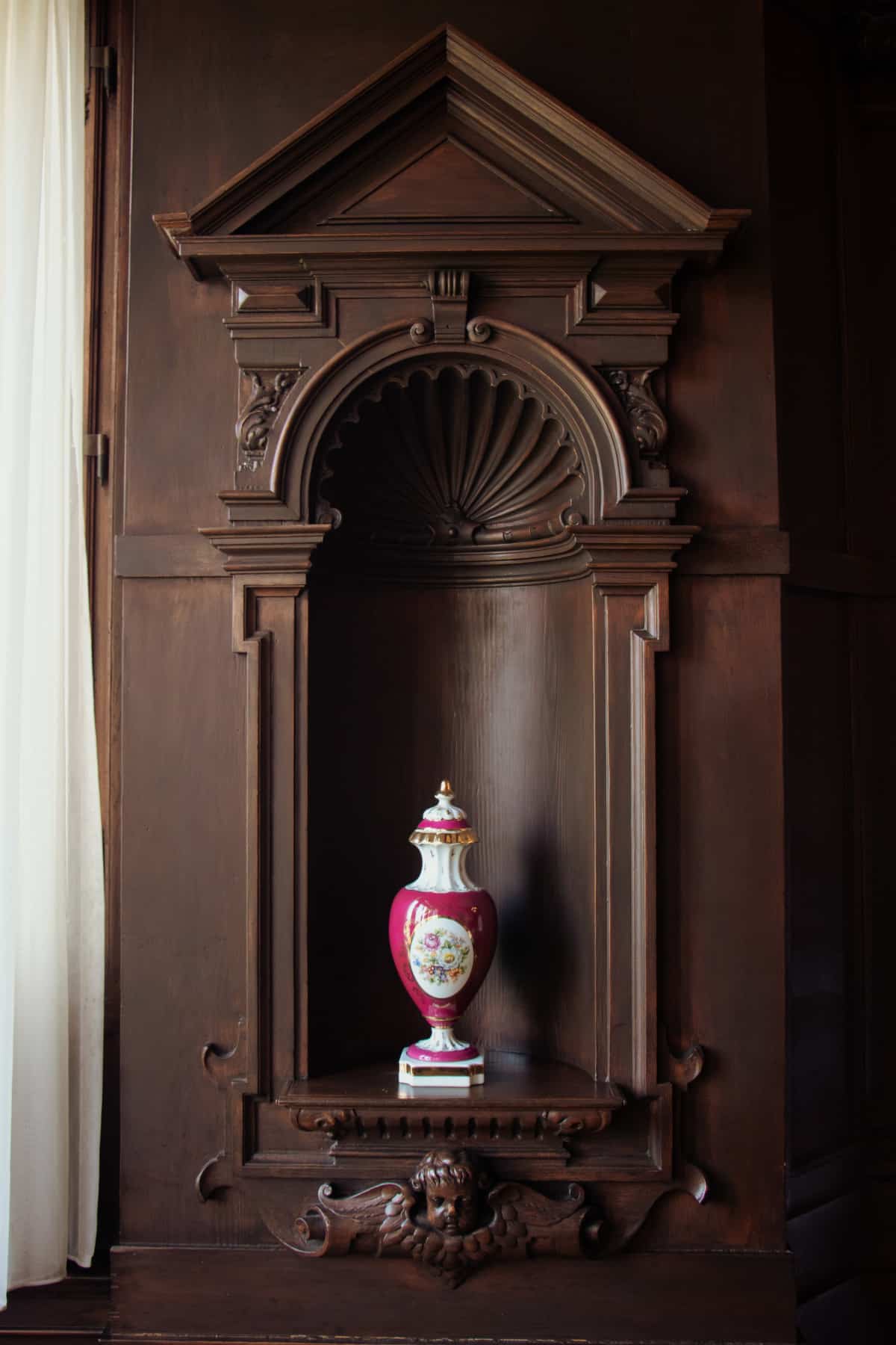 Виноробні Німеччини25