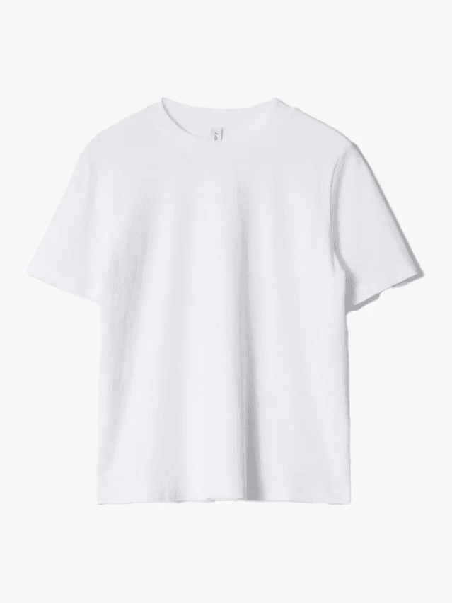 &amp; Other Stories5