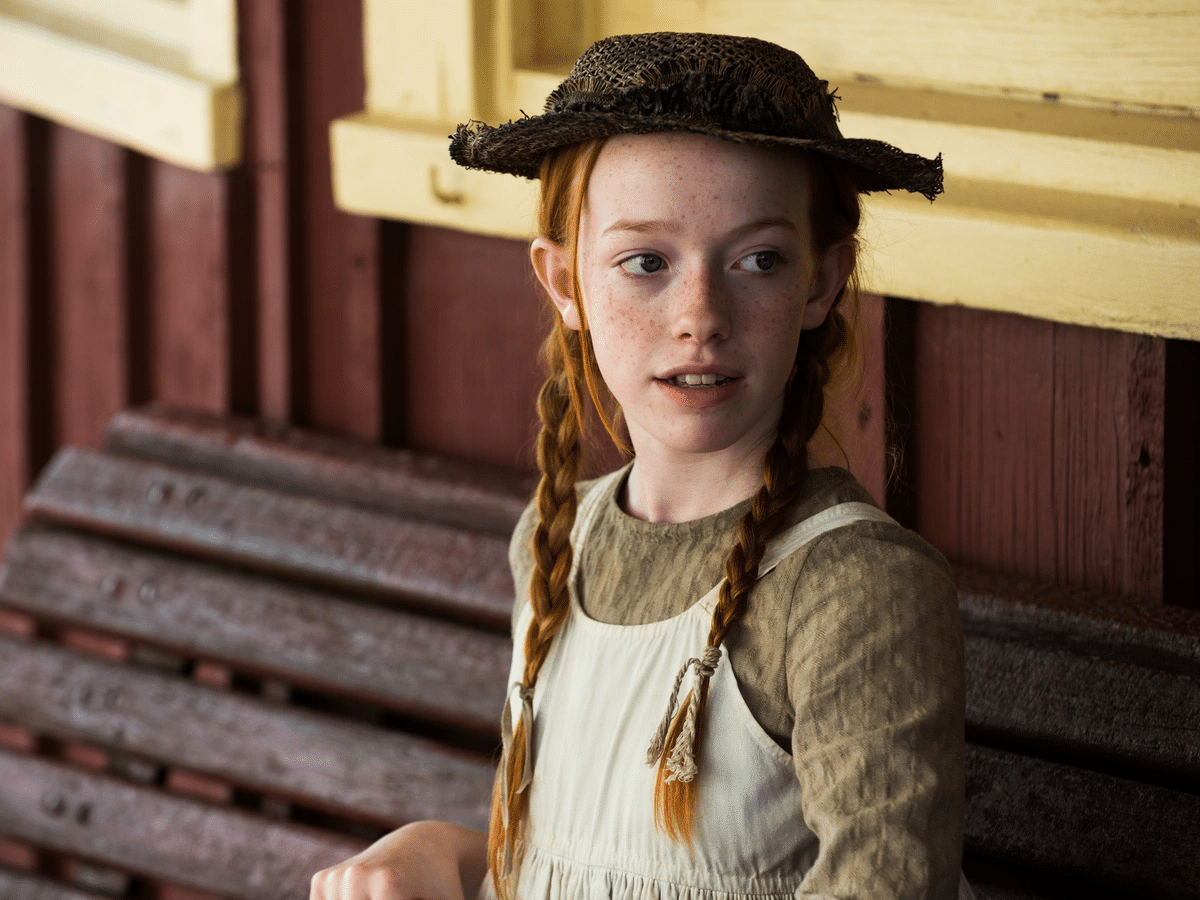 Тривога під маскою спокою: як зрозуміти, що дитина потребує допомоги0