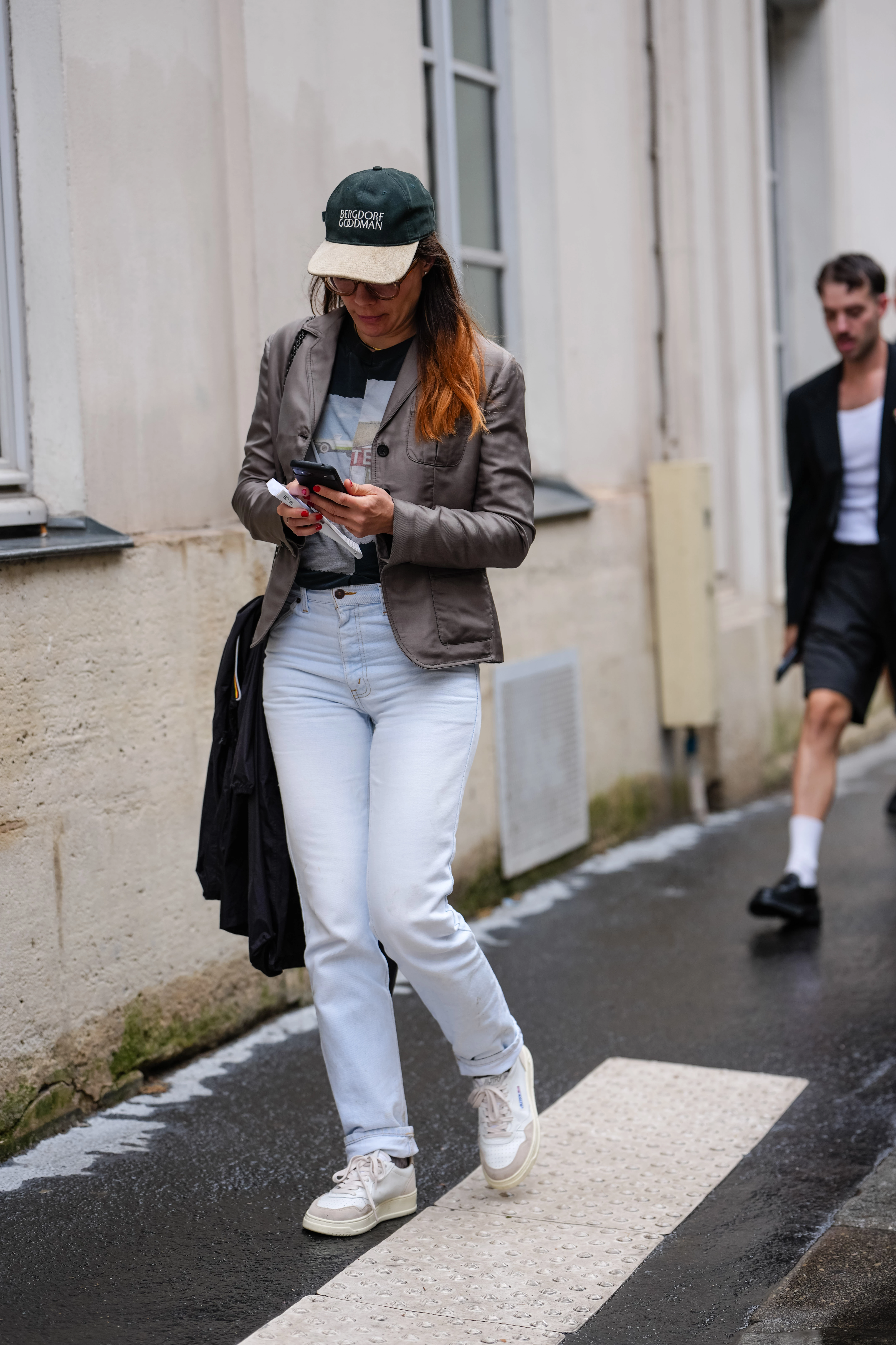 Цей аксесуар покращить будь-який літній образ у 2025 році6