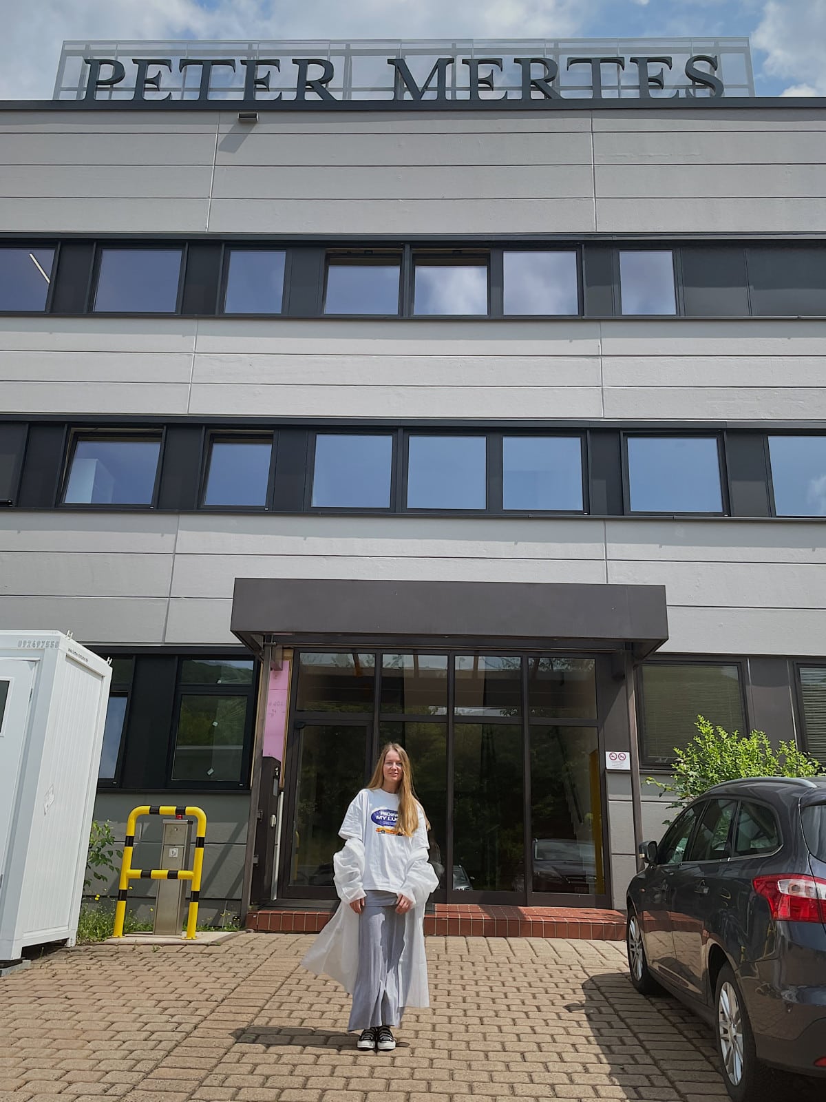 Виноробні Німеччини8