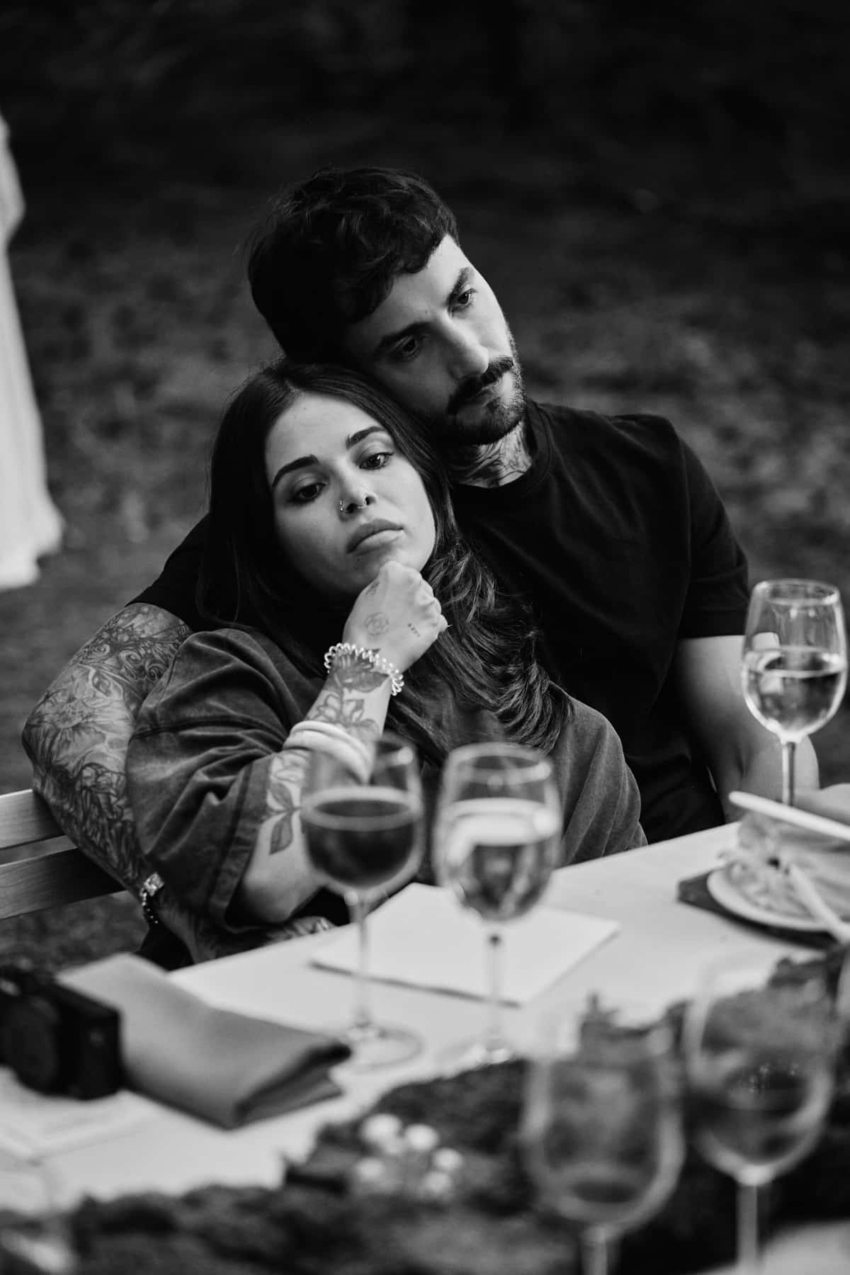 УЛІС відкрив подієвий простір, басейн просто неба і формат вечерь у лісі18